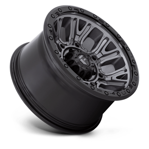 TRACTION 20X10 5X5.0 71 GDB -18