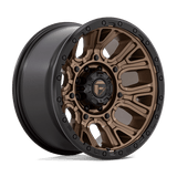 TRACTION 20X10 8X180 124 ZDB -18