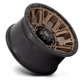 TRACTION 20X10 8X170 125 ZDB -18