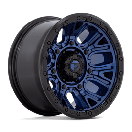 TRACTION 20X10 5X5.0 71 KBL -18