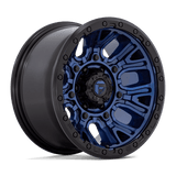 TRACTION 20X10 5X5.0 71 KBL -18