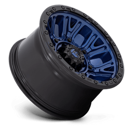 TRACTION 20X9 5X5.0 71 KBL +1