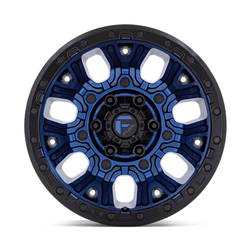 TRACTION 20X9 5X5.0 71 KBL +1