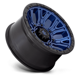 TRACTION 20X10 6X5.5 106 KBL -18