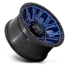TRACTION 20X10 8X170 125 KBL -18