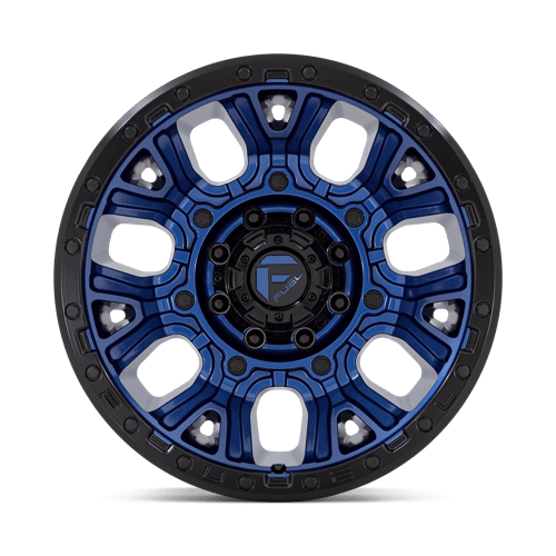 TRACTION 20X10 8X6.5 125 KBL -18