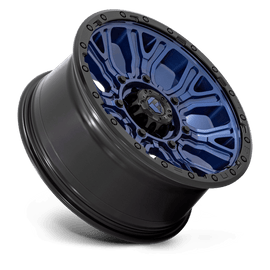 TRACTION 20X9 6X5.5 106 KBL +1