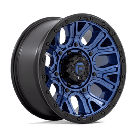 TRACTION 20X9 8X6.5 125 KBL +1
