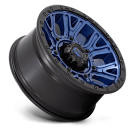 TRACTION 20X9 8X6.5 125 KBL +1