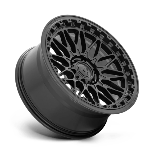 TRIGGER 20X9 6X135 87.1 BD 01MM