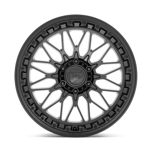 TRIGGER 20X9 5X5.0 71.5 BD 01MM