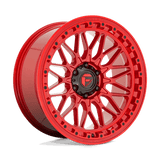 TRIGGER 20X9 6X5.5 106.1 QL 01MM