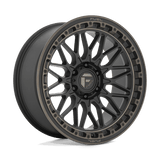 TRIGGER 20X9 6X4.5 66.3 MBD 01MM