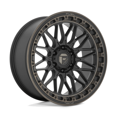 TRIGGER 20X9 6X135 87.1 MBD 01MM
