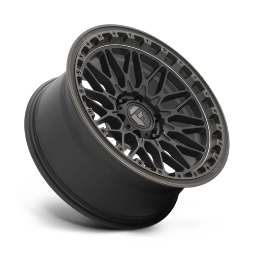 TRIGGER 20X9 6X4.5 66.3 MBD 01MM
