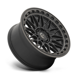 TRIGGER 20X9 6X4.5 66.3 MBD 01MM