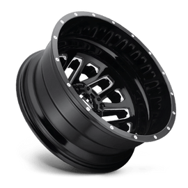 TRITON 20X8.25 8X210 154.3 NBL -195