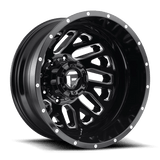 TRITON 20X8.25 8X6.5 121.5 NBL -240
