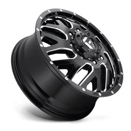 TRITON 20X8.25 8X200 142 NBL +105