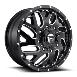 TRITON 22X8.25 8X200 142 NBL +105