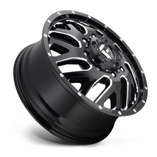 TRITON 22X8.25 8X200 142 NBL +105