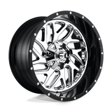 TRITON 22X12 8X170 125.1 PGB -44
