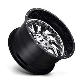 TRITON 20X10 5X5.5/150 110.1 PGB -19