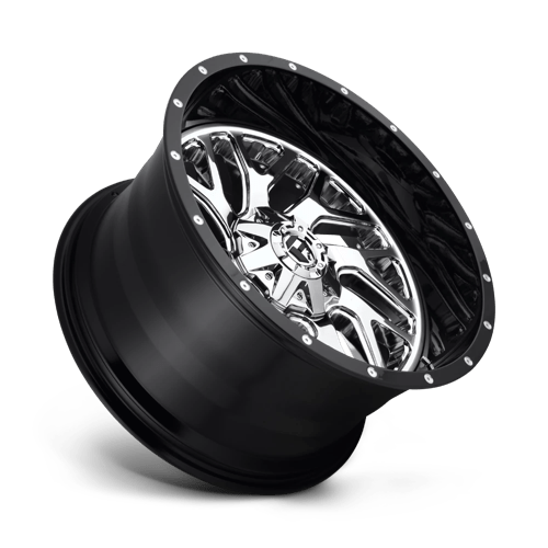 TRITON 22X12 8X170 125.1 PGB -44