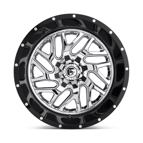 TRITON 20X10 5X5.5/150 110.1 PGB -19