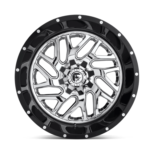 TRITON 22X12 8X170 125.1 PGB -44
