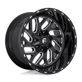 TRITON 20X10 5X4.5/5.0 78.1 NBL -18