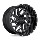 TRITON 20X10 8X180 124.2 NBL -18