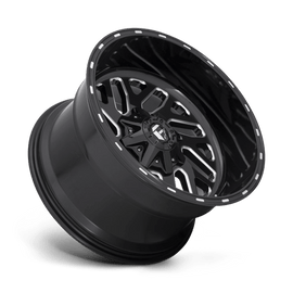 TRITON 26X12 8X180 124.2 NBL -44