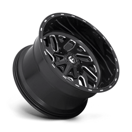 TRITON 20X9 8X170 125.1 NBL +01