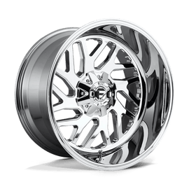 TRITON 22X12 5X5.5/150 110.1 P -43