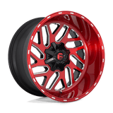 TRITON 20X10 6X135/5.5 106.1 QLD -19