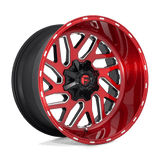 TRITON 22X12 6X135/5.5 106.1 QLD -44
