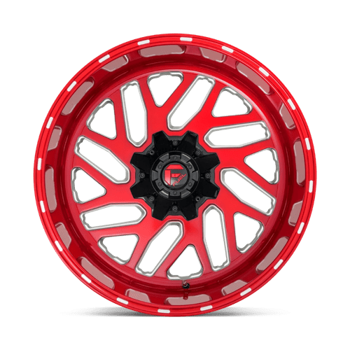 TRITON 22X12 6X135/5.5 106.1 QLD -44