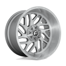 Load image into Gallery viewer, TRITON PLM 20X10 5X5.5/150 110.1 GLRT-18