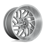 D715 TRITON 24X12 8X170 125.1 GLRT -44MM