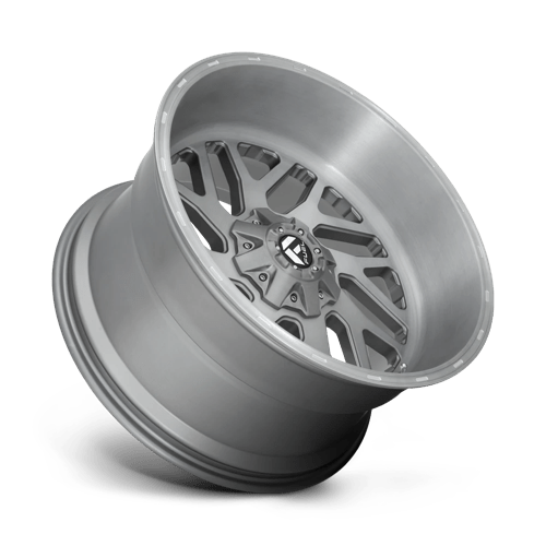 TRITON PLNM 22X10 5X5.5/150 110 GLRT -18