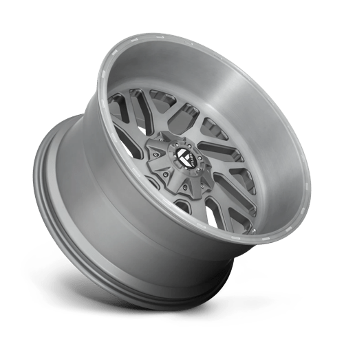 TRITON PLNM 20X10 8X180 124.2 GLRT -18