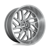 TRITON PLNM 26X12 8X180 124.2 GLRT -44