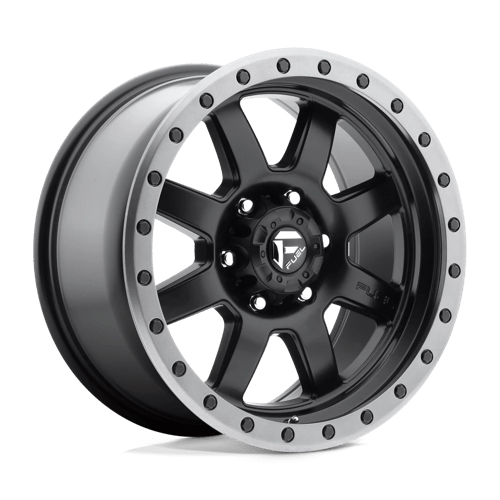 TROPHY 18X9 6X5.5 108 BDG +01
