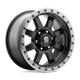 TROPHY 18X9 6X5.5 108 BDG +01