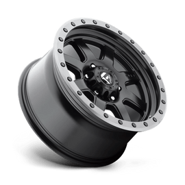 TROPHY 17X8.5 5X5.0 78.1 BDG -06