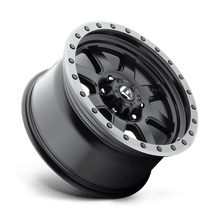 Load image into Gallery viewer, TROPHY 17X8.5 5X5.5 108 BDG -06