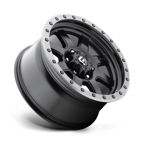 TROPHY 20X9 6X5.5 108 BDG +01
