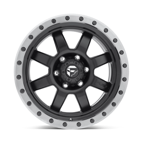 TROPHY 18X9 6X5.5 108 BDG +01