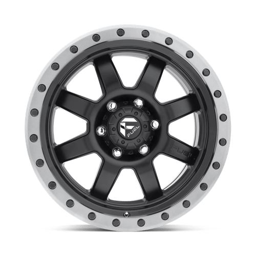 TROPHY 20X9 6X5.5 108 BDG +01